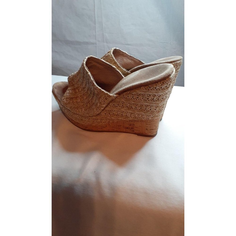 Volatile shoes - Picture 3 of 5